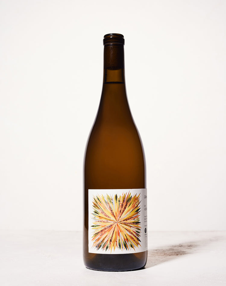 Sold Out: Venturi Vermentino 2022