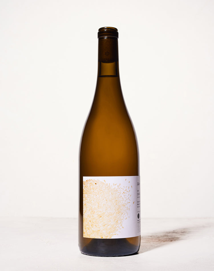 Reserve Chardonnay 2021